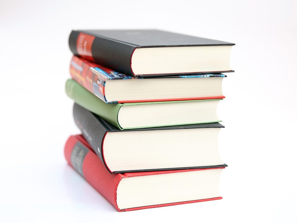 libri